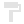 Paint Brush