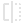Flip Horizontal