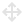 Move Blocks
