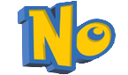 NO