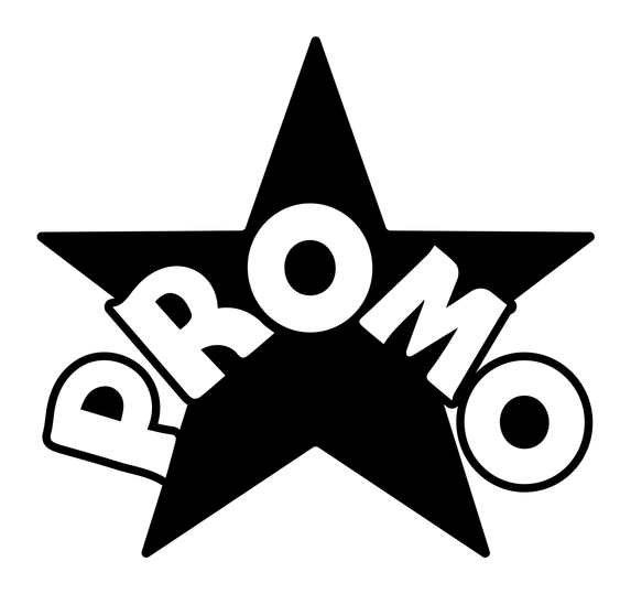 Promo