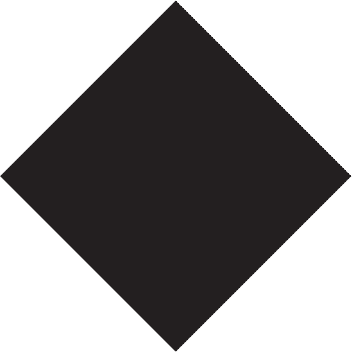 Uncommon