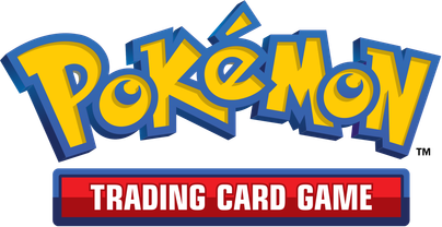 Base Set