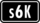 S6K: Jet-Black Spirit