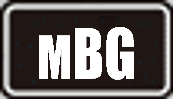 MBG: MEGA Starter Set Mega Gengar ex