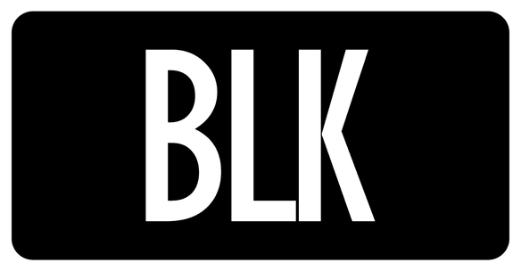 SV: Black Bolt