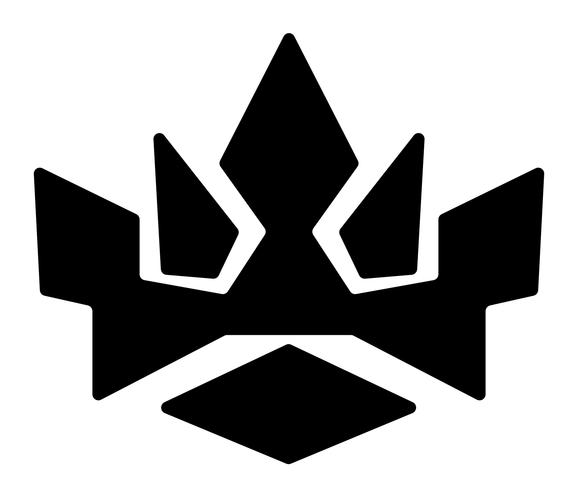 SWSH06: Chilling Reign