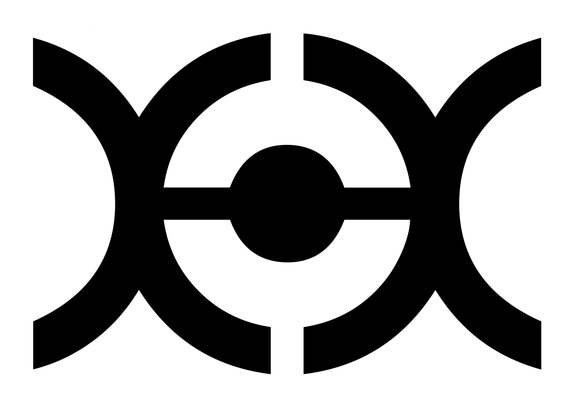 XY - Evolutions