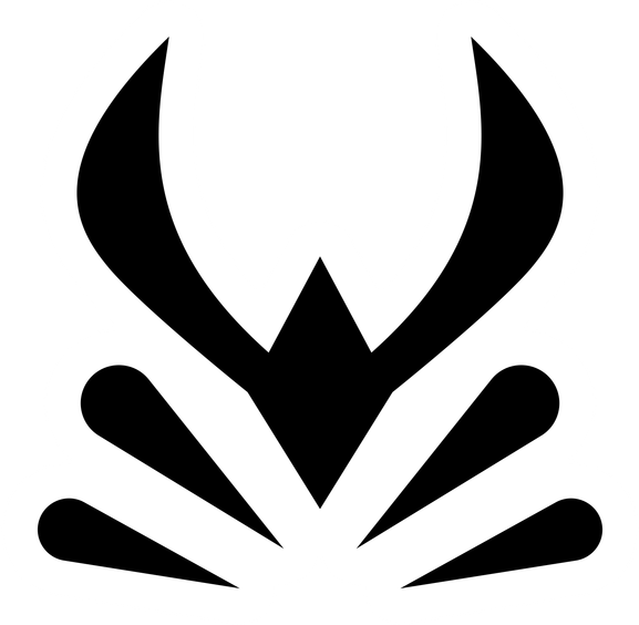 SWSH11: Lost Origin