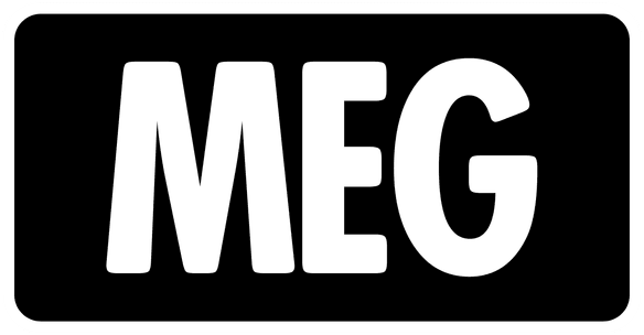 ME01: Mega Evolution