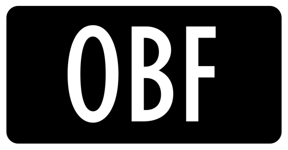 SV03: Obsidian Flames