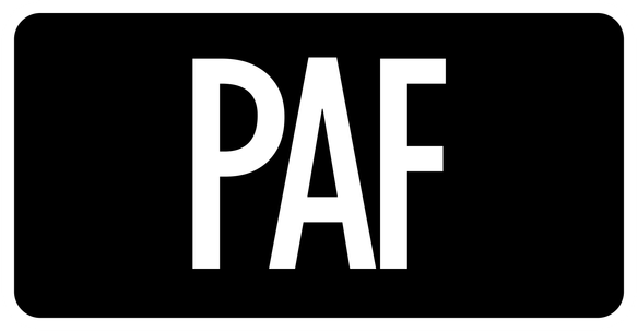 SV: Paldean Fates