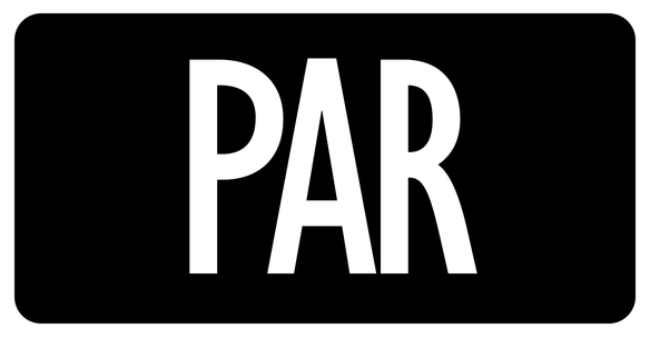 SV04: Paradox Rift