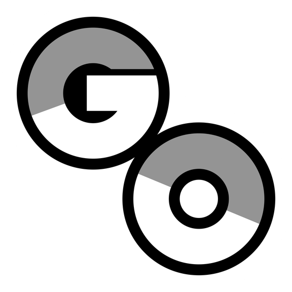 Pokémon GO
