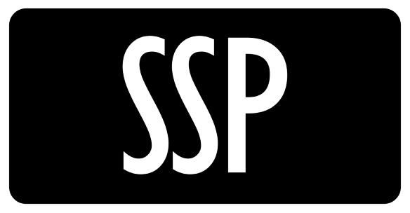 SV08: Surging Sparks