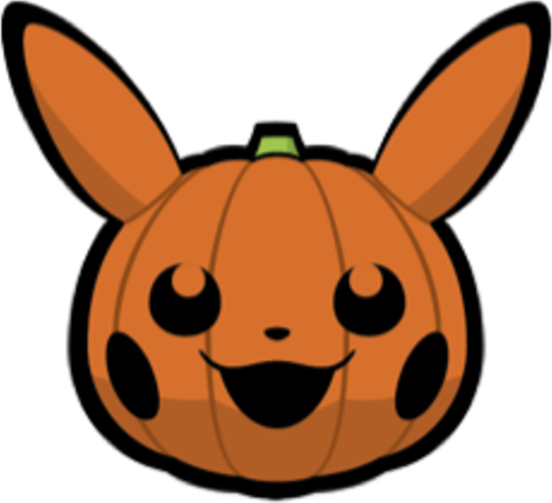 Trick or Trade BOOster Bundle