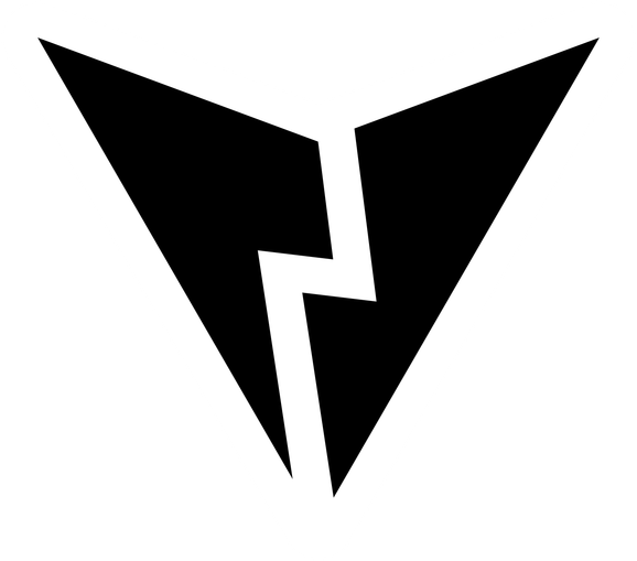 SWSH04: Vivid Voltage