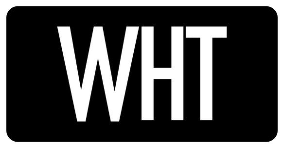 SV: White Flare