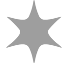 Colorless