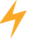 Lightning