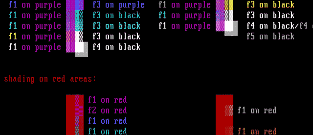 color science tutorial
